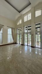 Holland Avenue (D10), Detached #556203681